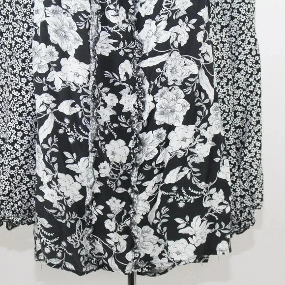 Suzanne Betro Blouse - Picture 3 of 8